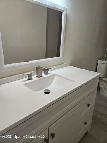 3444 Partridge Court, Melbourne, FL 32935