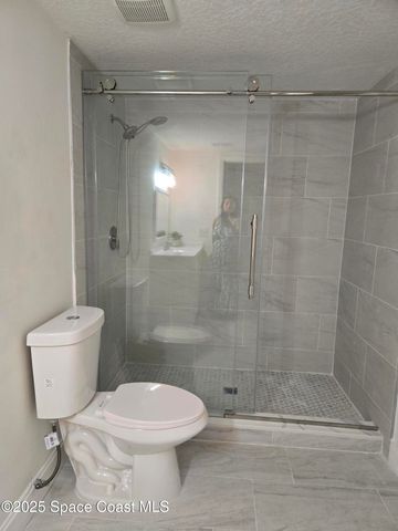 3444 Partridge Court, Melbourne, FL 32935