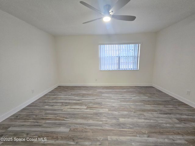 3444 Partridge Court, Melbourne, FL 32935