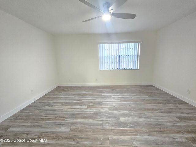 3444 Partridge Court, Melbourne, FL 32935