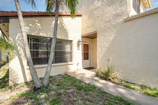 3444 Partridge Court, Melbourne, FL 32935