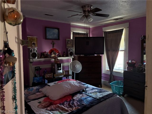 1014 18th Street, Parkersburg, WV 26101