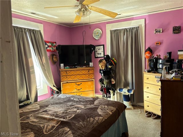 1014 18th Street, Parkersburg, WV 26101