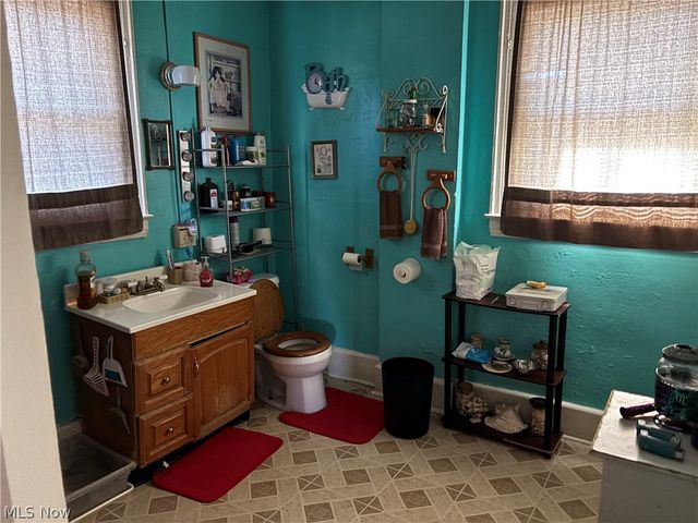 1014 18th Street, Parkersburg, WV 26101