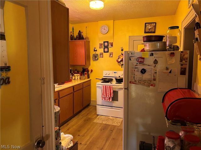 1014 18th Street, Parkersburg, WV 26101