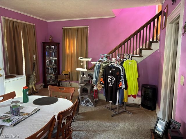 1014 18th Street, Parkersburg, WV 26101