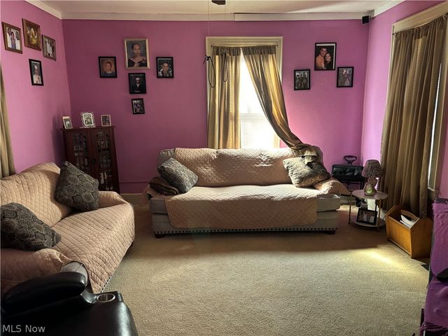 1014 18th Street, Parkersburg, WV 26101