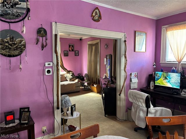 1014 18th Street, Parkersburg, WV 26101