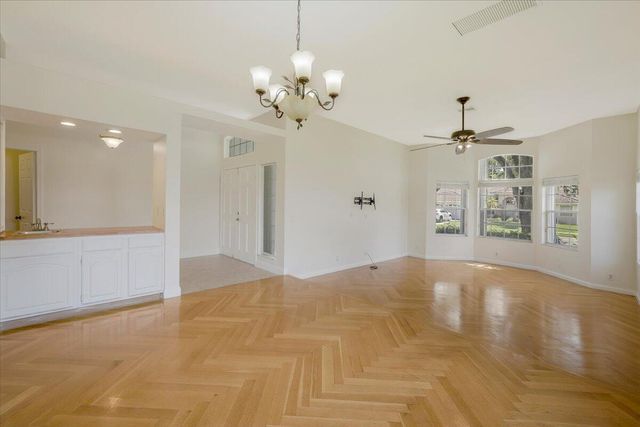 1040 WILD CHERRY Lane, Wellington, FL 33414