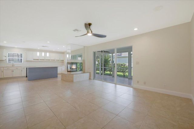 1040 WILD CHERRY Lane, Wellington, FL 33414