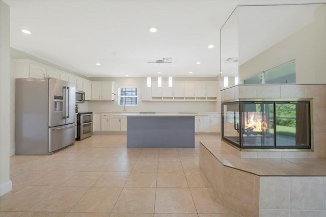 1040 WILD CHERRY Lane, Wellington, FL 33414