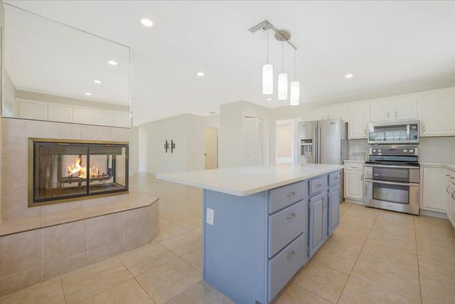 1040 WILD CHERRY Lane, Wellington, FL 33414