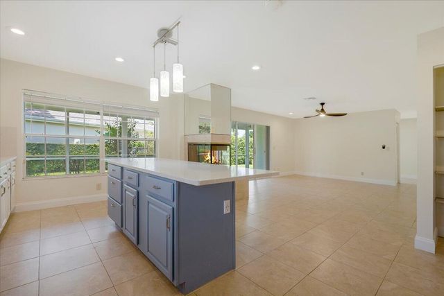 1040 WILD CHERRY Lane, Wellington, FL 33414