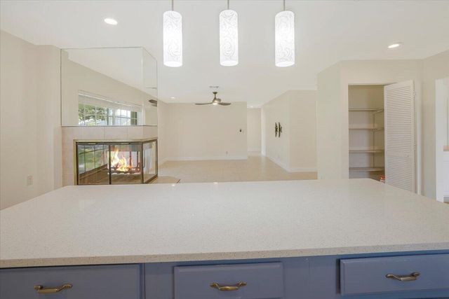 1040 WILD CHERRY Lane, Wellington, FL 33414