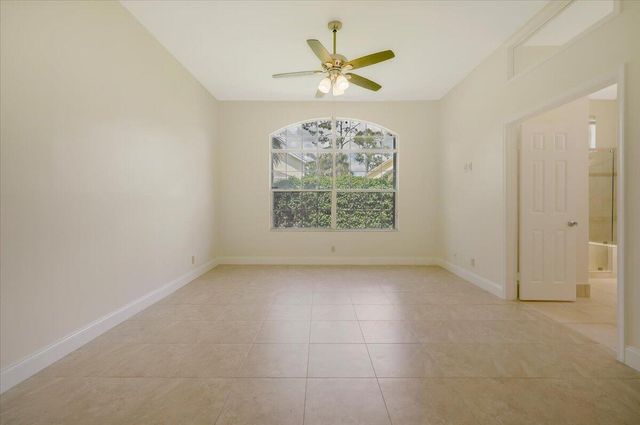 1040 WILD CHERRY Lane, Wellington, FL 33414