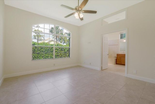 1040 WILD CHERRY Lane, Wellington, FL 33414