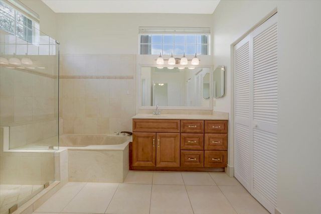 1040 WILD CHERRY Lane, Wellington, FL 33414
