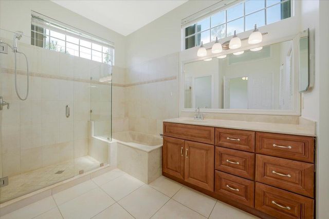 1040 WILD CHERRY Lane, Wellington, FL 33414