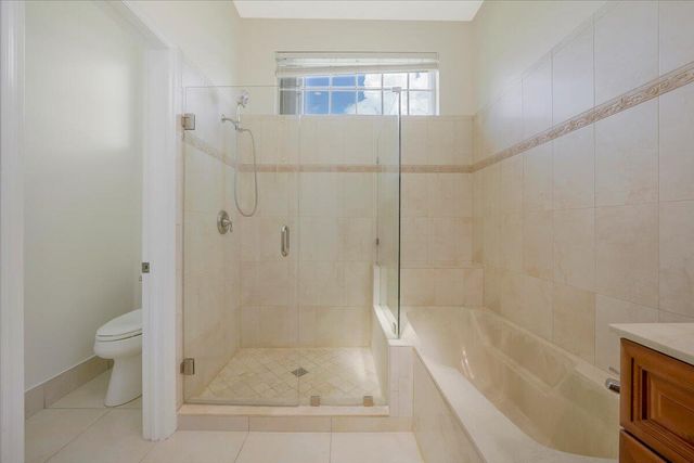 1040 WILD CHERRY Lane, Wellington, FL 33414