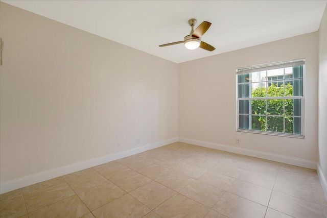 1040 WILD CHERRY Lane, Wellington, FL 33414