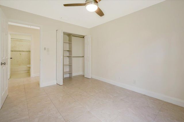 1040 WILD CHERRY Lane, Wellington, FL 33414