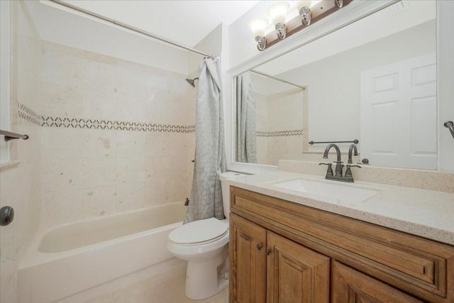 1040 WILD CHERRY Lane, Wellington, FL 33414