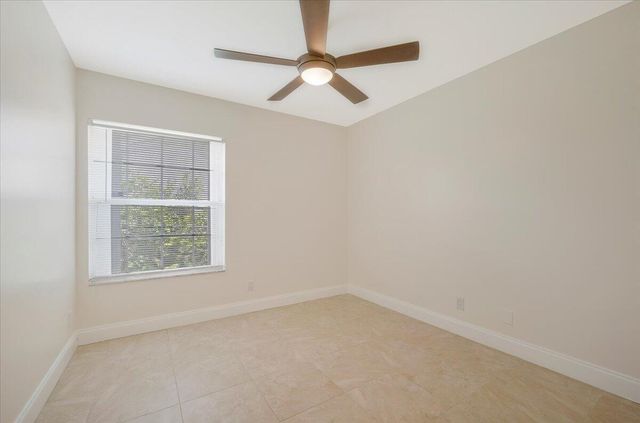 1040 WILD CHERRY Lane, Wellington, FL 33414