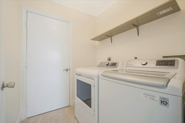 1040 WILD CHERRY Lane, Wellington, FL 33414