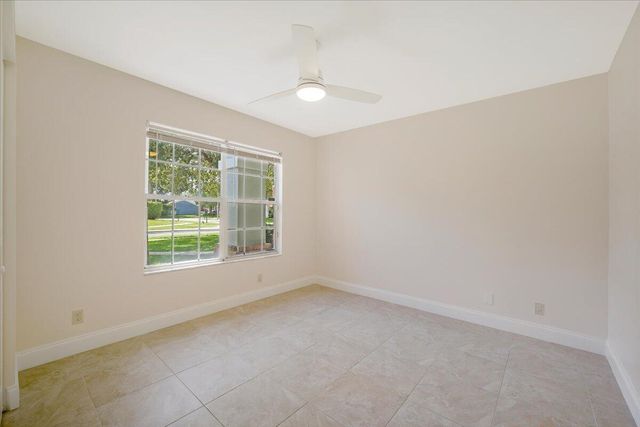 1040 WILD CHERRY Lane, Wellington, FL 33414