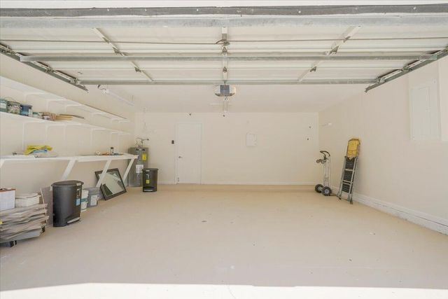 1040 WILD CHERRY Lane, Wellington, FL 33414