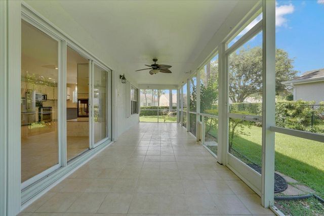 1040 WILD CHERRY Lane, Wellington, FL 33414