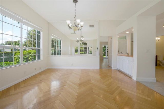1040 WILD CHERRY Lane, Wellington, FL 33414