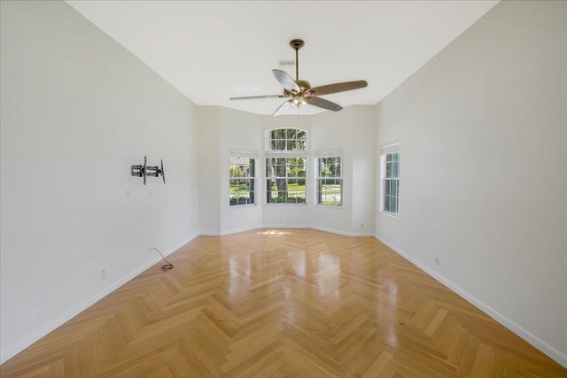 1040 WILD CHERRY Lane, Wellington, FL 33414