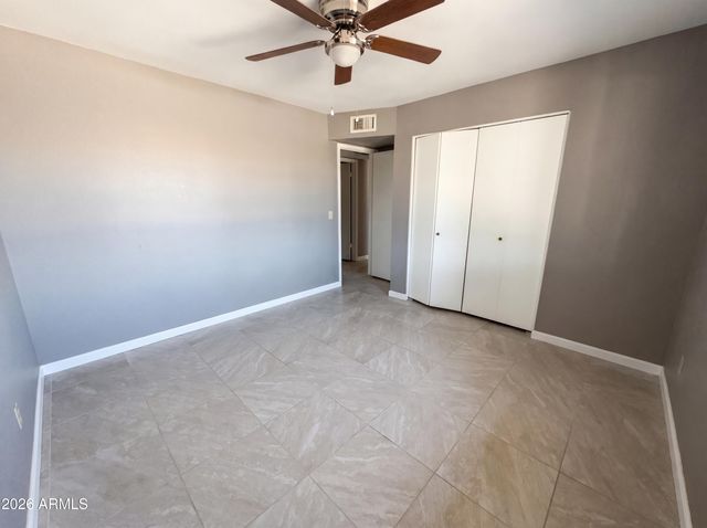 2023 E CINDY Street, Chandler, AZ 85225