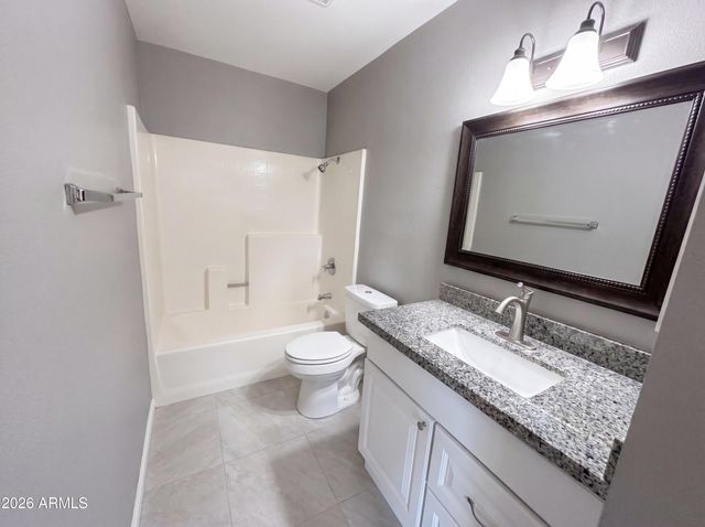 2023 E CINDY Street, Chandler, AZ 85225