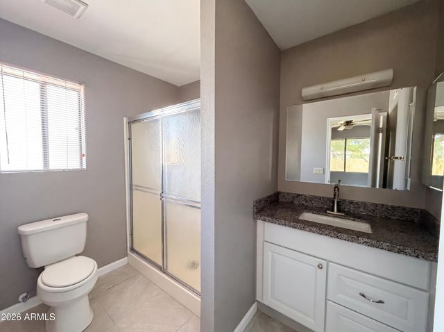 2023 E CINDY Street, Chandler, AZ 85225