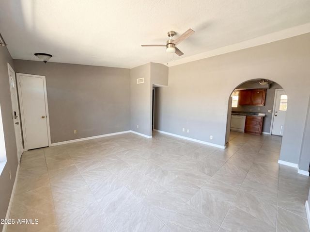2023 E CINDY Street, Chandler, AZ 85225