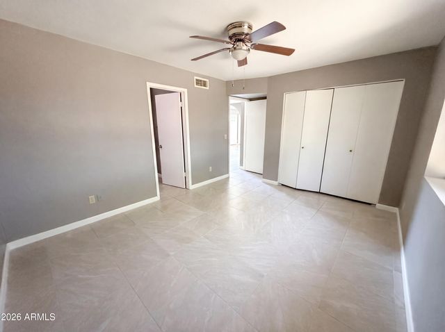 2023 E CINDY Street, Chandler, AZ 85225