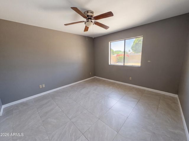 2023 E CINDY Street, Chandler, AZ 85225