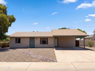 2023 E CINDY Street, Chandler, AZ 85225