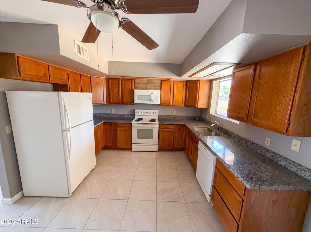 2023 E CINDY Street, Chandler, AZ 85225 — photo 2