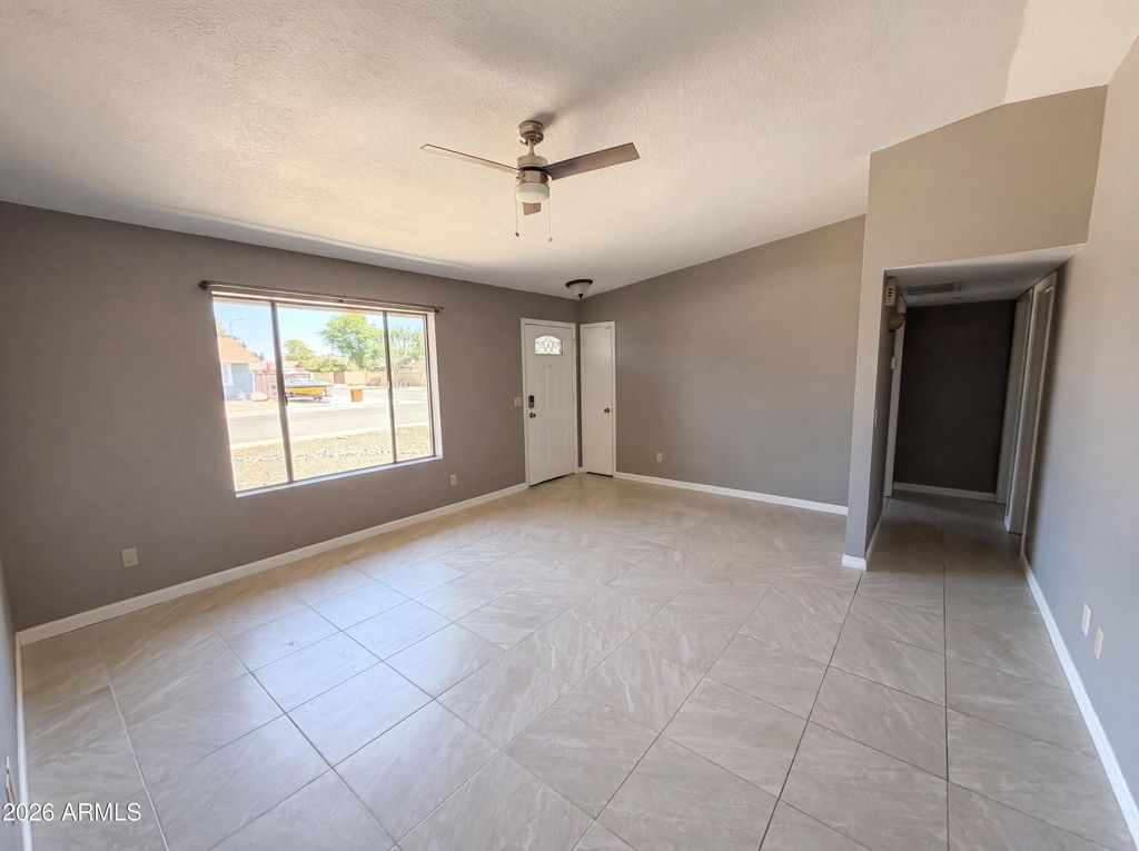 2023 E CINDY Street, Chandler, AZ 85225 — photo 3
