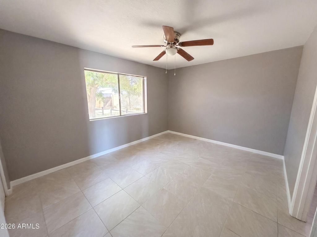 2023 E CINDY Street, Chandler, AZ 85225 — photo 4