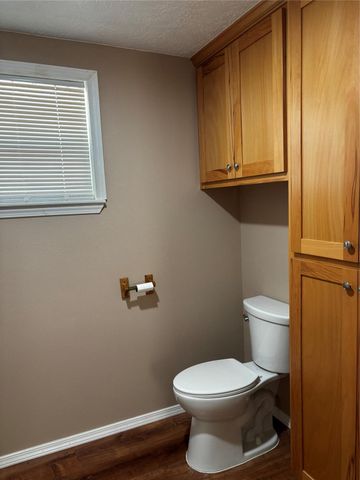 1677 Us Highway 190 Highway E, Huntsville, TX 77340