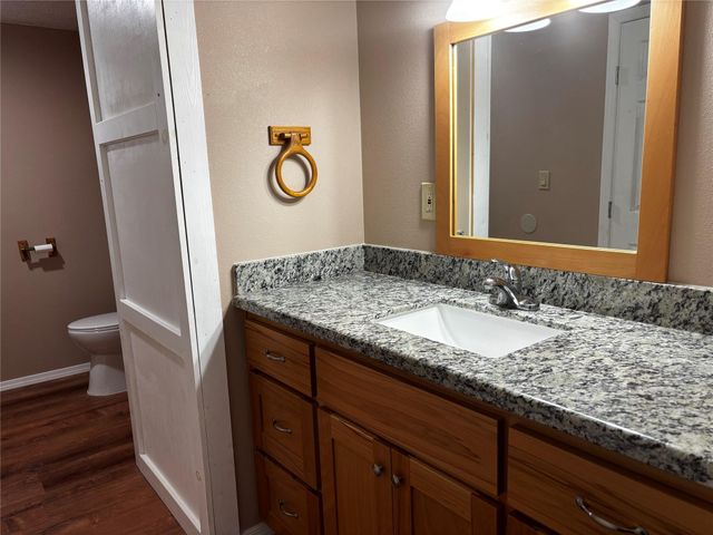 1677 Us Highway 190 Highway E, Huntsville, TX 77340