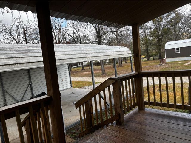 1677 Us Highway 190 Highway E, Huntsville, TX 77340