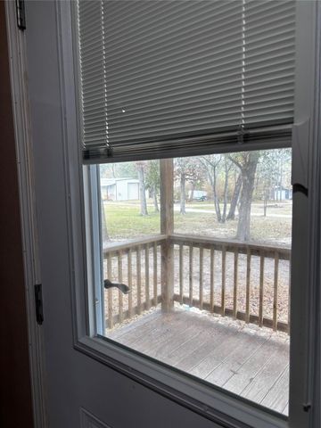 1677 Us Highway 190 Highway E, Huntsville, TX 77340