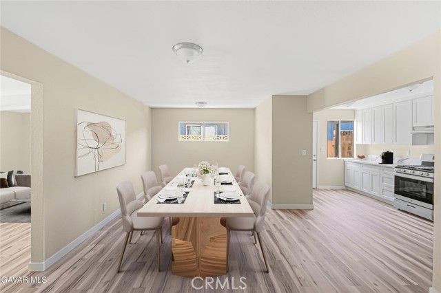 37858 10th Street, Palmdale, CA 93550