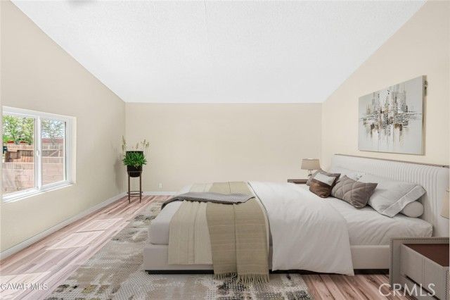 37858 10th Street, Palmdale, CA 93550