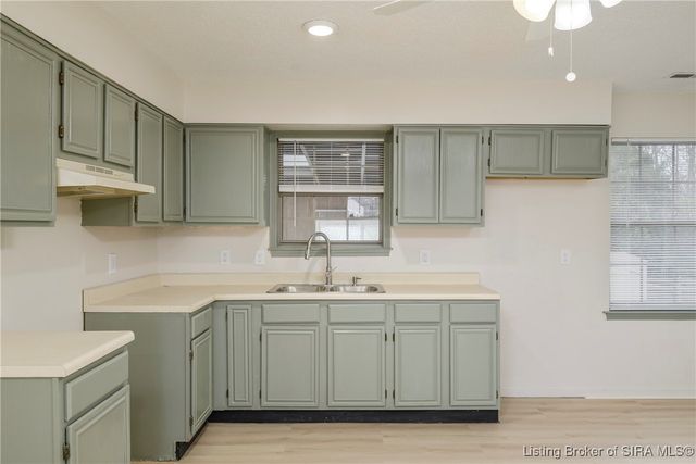 23 Hwy 337 S, Corydon, IN 47112